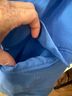 Ann Taylor LOFT Blue Blazer Size 12 - photo 3