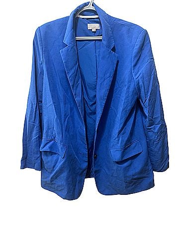 Ann Taylor LOFT Blazer (view 1)