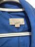 Ann Taylor LOFT Blue Blazer Size 12 - photo 2