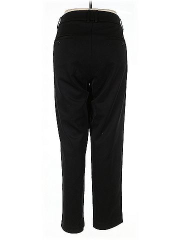 ELOQUII Eloquii Dress Pants (view 2)