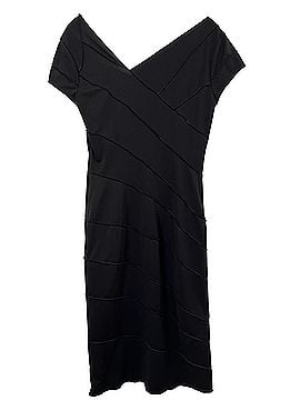 Nicole Miller Cocktail Dress (view 2)
