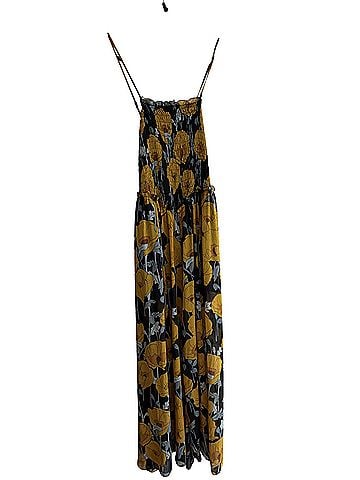 Free People Cocktail Dress (view 1)