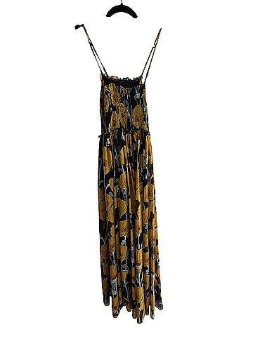 Free People Cocktail Dress (view 2)