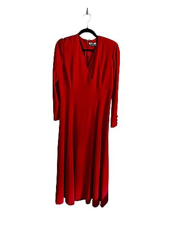 Ellen Tracy Cocktail Dress (view 1)