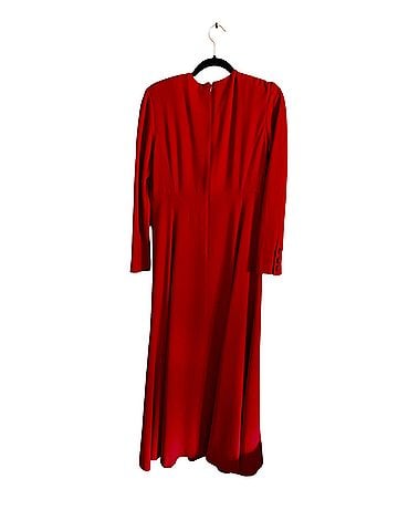 Ellen Tracy Cocktail Dress (view 2)