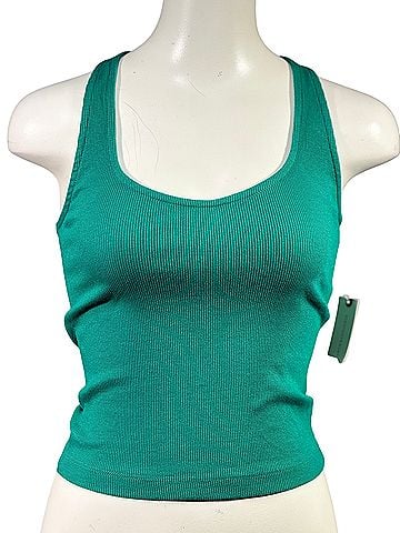 Maeve Tank Top (view 1)