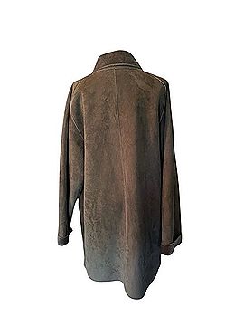 Harve Benard Coat (view 2)