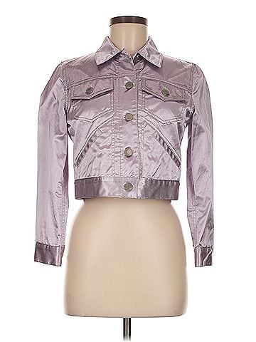 Marc Jacobs Marc Jacobs Jacket (view 1)