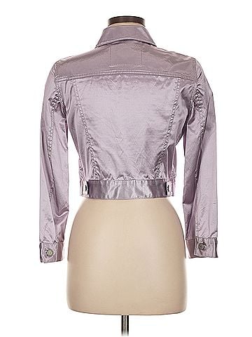 Marc Jacobs Marc Jacobs Jacket (view 2)