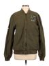 Gap Gap Jacket Size M - photo 1