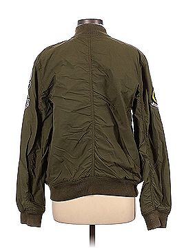 Gap Gap Jacket (view 2)