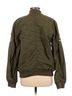 Gap Gap Jacket Size M - photo 2