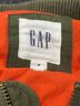 Gap Gap Jacket Size M - photo 3