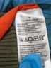 Gap Gap Jacket Size M - photo 4