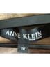 Anne Klein Leather Jacket - Anne Klein Leather Jacket Size 1X - photo 3