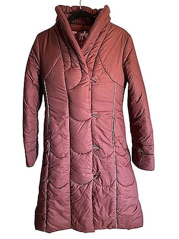 Gallery Jacket (view 1)