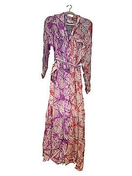Rococo Sand Cocktail Dress (view 1)
