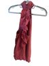 Matty M Pink Sleeveless Blouse Size S - photo 2
