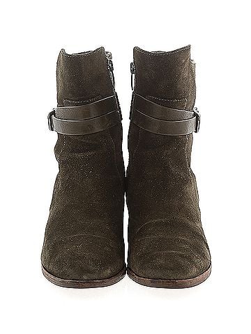 Via Spiga Via Spiga Boots (view 2)