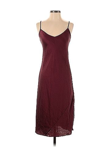 Wilfred Wilfred Casual Dress (view 1)