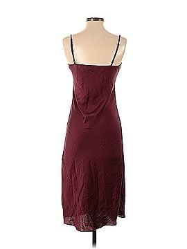 Wilfred Wilfred Casual Dress (view 2)