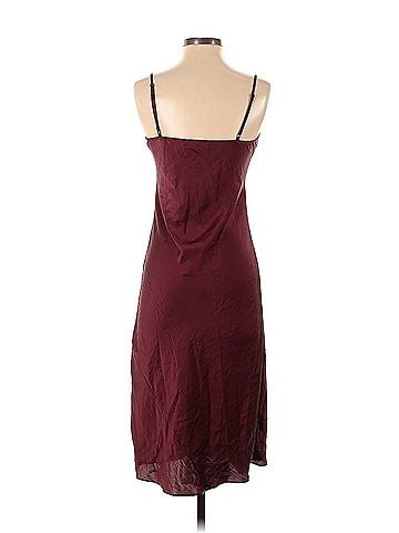 Wilfred Wilfred Casual Dress (view 2)