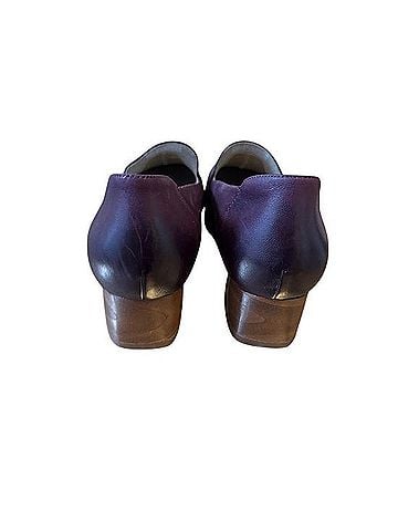 Dansko Flats (view 2)