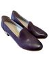 Dansko 100% Leather Burgundy Flats Size EU 40 - photo 4
