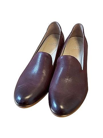 Dansko Flats (view 1)