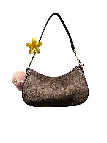 Juicy Couture Magnifique Shoulder Bag (view 2)