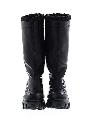 Liliana Liliana Boots (view 2)