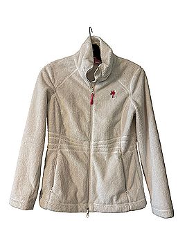 Lilly Pulitzer Jacket (view 1)