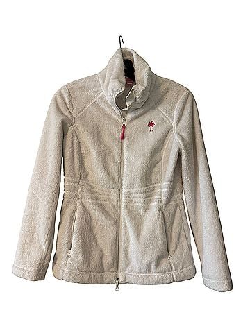 Lilly Pulitzer Jacket (view 1)