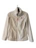 Lilly Pulitzer White Jacket Size XS - photo 1