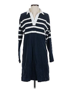 Faherty Faherty Casual Dress (view 1)