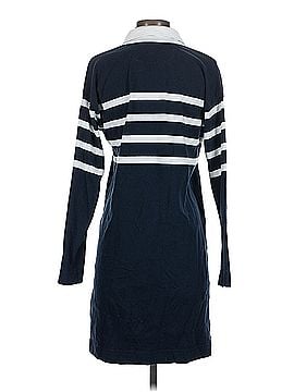 Faherty Faherty Casual Dress (view 2)