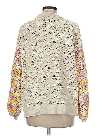 Pol Pol Cardigan (view 2)
