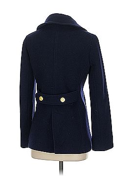 J.Crew J.Crew Wool Blazer (view 2)
