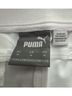 Puma golf Dressy Shorts - photo 4