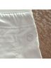 Puma golf Dressy Shorts - photo 5