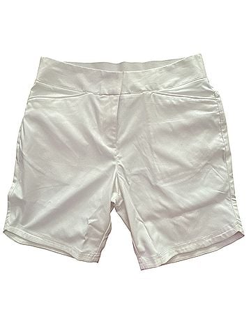Puma golf Dressy Shorts (view 1)