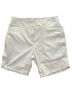 Puma golf Dressy Shorts - photo 1