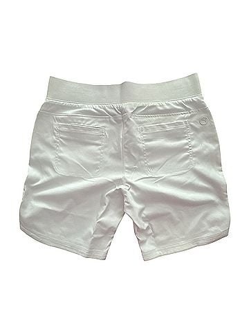 Puma golf Dressy Shorts (view 2)
