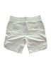 Puma golf Dressy Shorts - photo 2