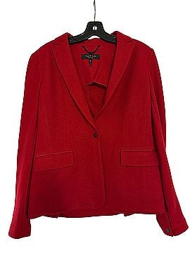 Rag & Bone Blazer (view 1)