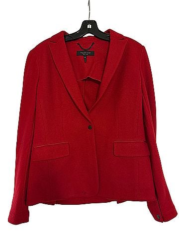 Rag & Bone Blazer (view 1)