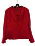 Rag & Bone Blazer - Rag & Bone Blazer Size 4 - photo 1