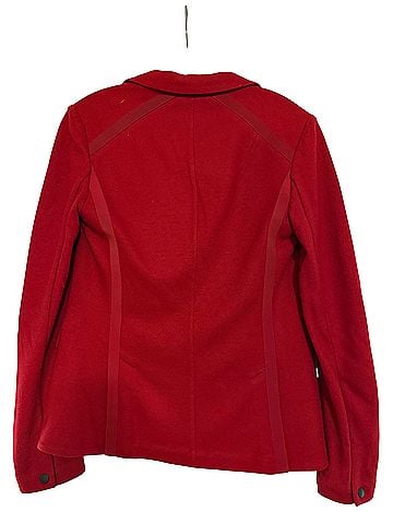 Rag & Bone Blazer (view 2)