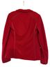 Rag & Bone Blazer - Rag & Bone Blazer Size 4 - photo 2