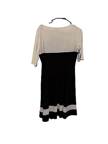 American Living Casual Dress (view 2)